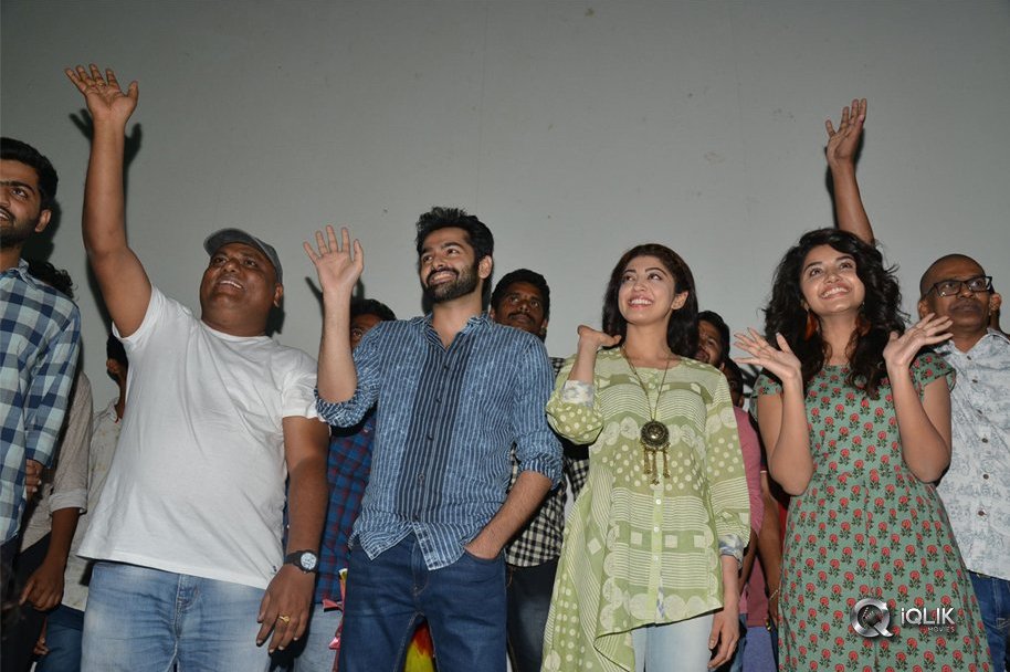 Hello-Guru-Prema-Kosame-Movie-Success-Tour